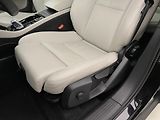 Volvo XC40 D4 AWD INSCRIPTION REZERVACE - náhled 24