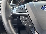 Ford S-MAX 2,0 TDCi 110 kW Titanium - náhled 28