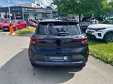 Opel Frontera (2026) MHEV 1.2T 110k Edition AT6 - náhled 3