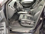 Audi Q5 (2016) 2.0TDi quattro, S-line, TZ - náhled 9