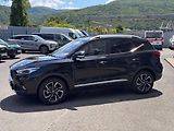 MG ZS (2024) 1,0 TGI (111k) 6MT Elegance - náhled 7