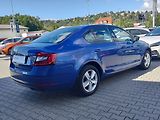 Škoda Octavia 1.4 TSI/110kW Trumf Plus - náhled 4