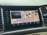 Škoda Kodiaq (2018) 2.0TSi DSG 4X4 Style, ACC PANO - náhled 40