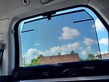 Volkswagen Touareg 3.0 V6 TDi DSG 4MOTION - náhled 10