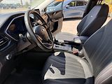 Ford Kuga (2022) 2.5 HEV,4x4,REZERVOVÁNO - náhled 27