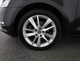 Škoda Octavia (2020) Style 1.5 TSI, Automat - náhled 15