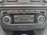 Volkswagen Golf (2011) 1.6TDI, Style - náhled 19