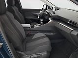 Peugeot 3008 (2021) 1.2 PureTech, ČR,1.maj - náhled 9
