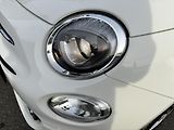 Fiat 500 (2023) Club 1.0 BSG (51 kW) MAN - náhled 7