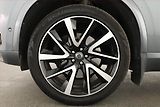 Volvo XC90 (2017) D5 AWD - náhled 12
