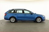 Škoda Octavia (2019) Style 2.0 TDI, Automat - náhled 6