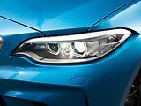 BMW M2 - náhled 8