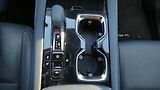 Lexus RX 350h 2.5 HEV 4x4 E-Four e-CVT Comfo - náhled 16