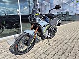 CFMOTO 450 MT-R (2026) - náhled 45
