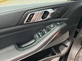 BMW X5 3,0 xDrive 40D AT - náhled 10
