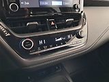 Toyota Corolla (2020) GR Sport 2.0 Hybrid - náhled 22