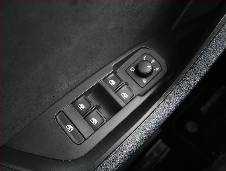 Škoda Kodiaq (2021) Sportline 1.5 TSI - fotka 18 z 25