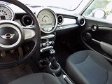 Mini Cooper (2007) 1.6i/Klimatizace/ - náhled 20