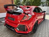 Honda Civic TYPE R - 364PS - R19 - náhled 6