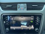 Škoda Octavia 2,0 TDI DSG STYLE DPH 1.maj ČR - náhled 40