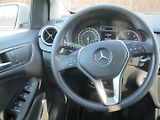 Mercedes-Benz Třídy B CDI - náhled 16