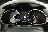 Renault Clio (2013) 1.2 TCe, Automat, Tempomat - náhled 9