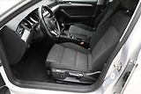 Volkswagen Passat 2,0 TDI 110kW Business Záruka - náhled 12