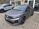 Dacia Sandero (2026) Essential Tce 100 - náhled 1