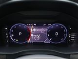 Škoda Kodiaq 2,0 TDI 147kW DSG Style 4x4 DP - náhled 28