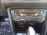 Volkswagen Tiguan 2,0 2.0 TDI 110 kW DSG  Automa - náhled 10