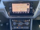 Volkswagen Touran 1.4 TSI 110kW- 1xMAJ.- 7 MÍST - náhled 23