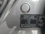 Renault Koleos (2022) II.Techno Blue 2.0 dCi 185 4x4 - náhled 29