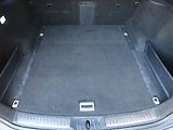 Toyota Avensis (2009) 1.8 Valvematic, Tempomat - náhled 13