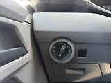 Volkswagen Caravelle T6.1 2,0 TDI 110 kW 7° DSG - náhled 29