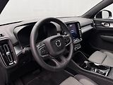 Volvo XC40 B3 DARK PLUS CZ 1.maj - náhled 21