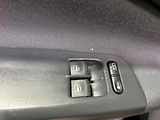 Škoda Octavia (2010) 1.6 MPi, ČR, Tour, AC - náhled 11