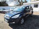 Ford Kuga 1,6-110KW-NOVÉ ROZVODY+OLEJ - náhled 2