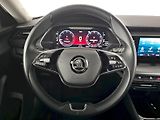 Škoda Octavia (2021) 1.5TSI 110kW  Ambition - náhled 8