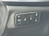 Hyundai Bayon 1,2 CVVT 58kW Wave Winter - náhled 8