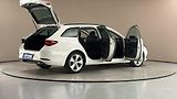Seat Leon 2.0 TDI DSG FR Sportstourer - náhled 6
