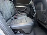 Audi Q5 (2019) S-LINE 40TDI OPTIK TAŽNÉ - náhled 19