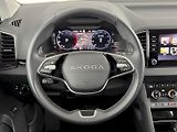 Škoda Karoq (2025) DSG 2.0TDI 110kW Selection Tou - náhled 9