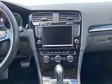 Volkswagen Golf (2013) 2.0 TDi, Highline, DSG, bixen - náhled 12