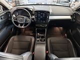 Volvo XC40  D3 AWD Momentum+Winter Pack - náhled 17