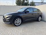Škoda Scala 1,0 TSI STYLE DPH 1.maj. ČR - náhled 2