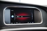 Volvo V40 - náhled 13