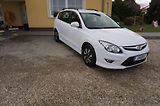 Hyundai i30 (2011) 1,4 NOVÉ VČR - náhled 1