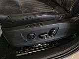Škoda Superb 2.0 TDi 140kW 4x4 DSG STYLE - náhled 21