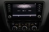 Škoda Octavia (2018) 2.0 TDI, 4X4, Automat, Navi - náhled 14