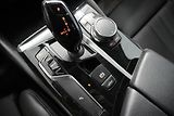 BMW Řada 5 530 D SPORTLINE AUTOMAT - náhled 14